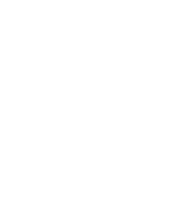K-RETCH Logo White